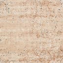 Rug Beige Swatch link