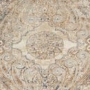 Rug Beige Swatch link