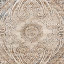 Rug Beige Swatch link