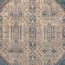 Rug Beige Swatch link