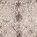 Rug Beige Swatch link