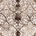 Rug Beige Swatch link