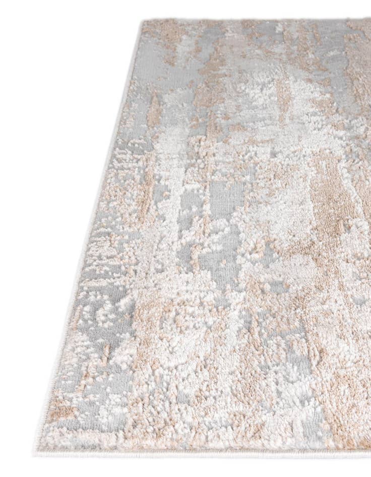 Detail image of 2' x 8' 3219721 Runner Rug