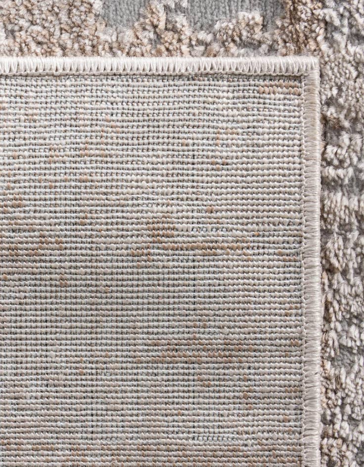 Detail image of 2' x 8' 3219721 Runner Rug