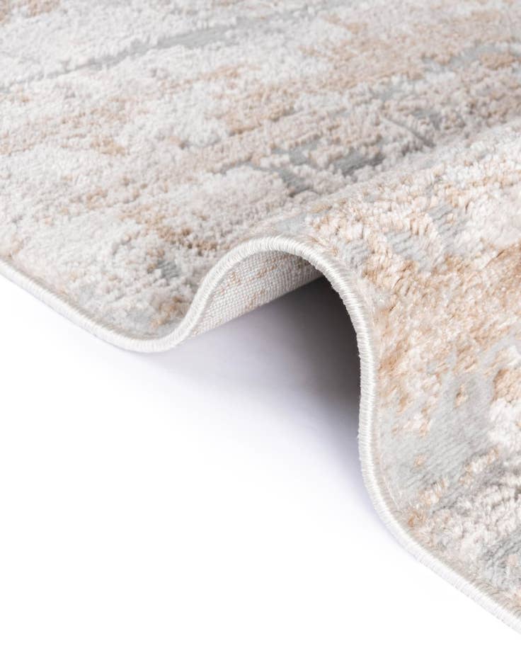 Detail image of 2' x 8' 3219721 Runner Rug