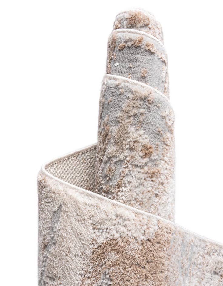 Detail image of 2' x 8' 3219721 Runner Rug