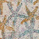 Color variant