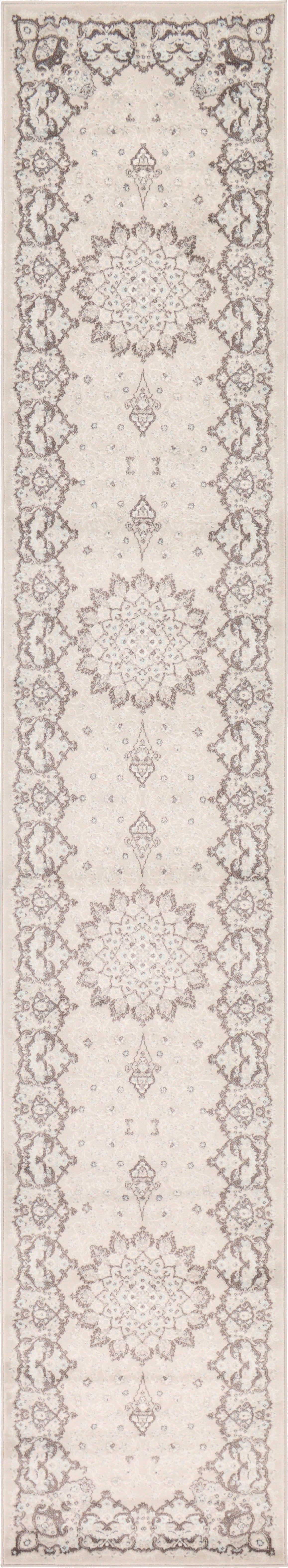 3' x 16' 5 Amaya Runner Rug
