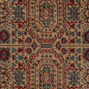 Rug Beige Swatch link