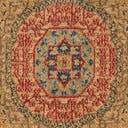 Rug Beige Swatch link