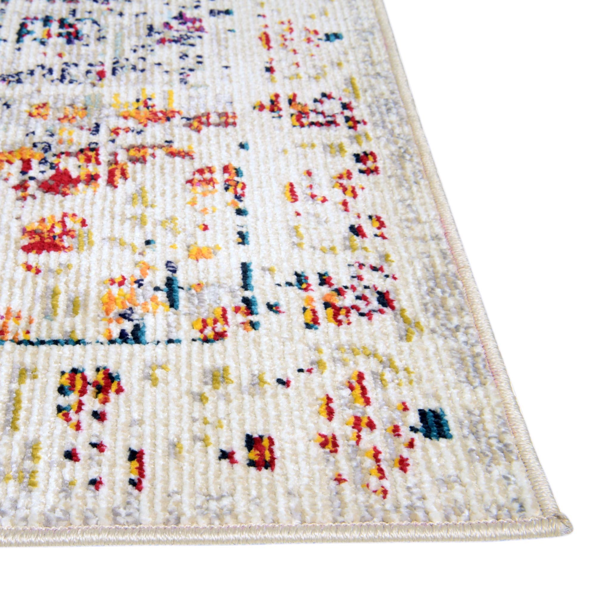 2' x 8' Amulet Runner Rug