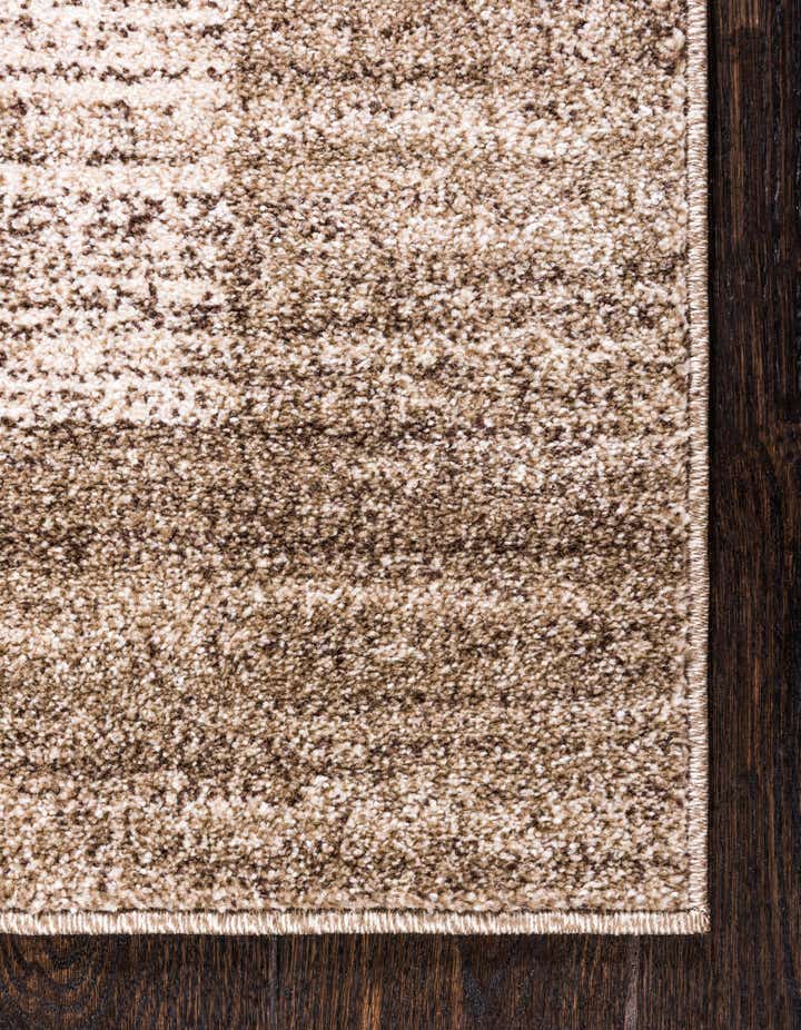 2' x 6' Angelica Runner Rug