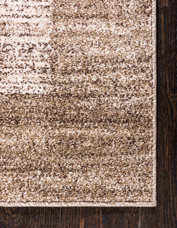 Detail image of 2' x 6' Angelica Runner Rug