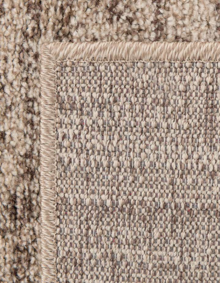 2' x 6' Angelica Runner Rug