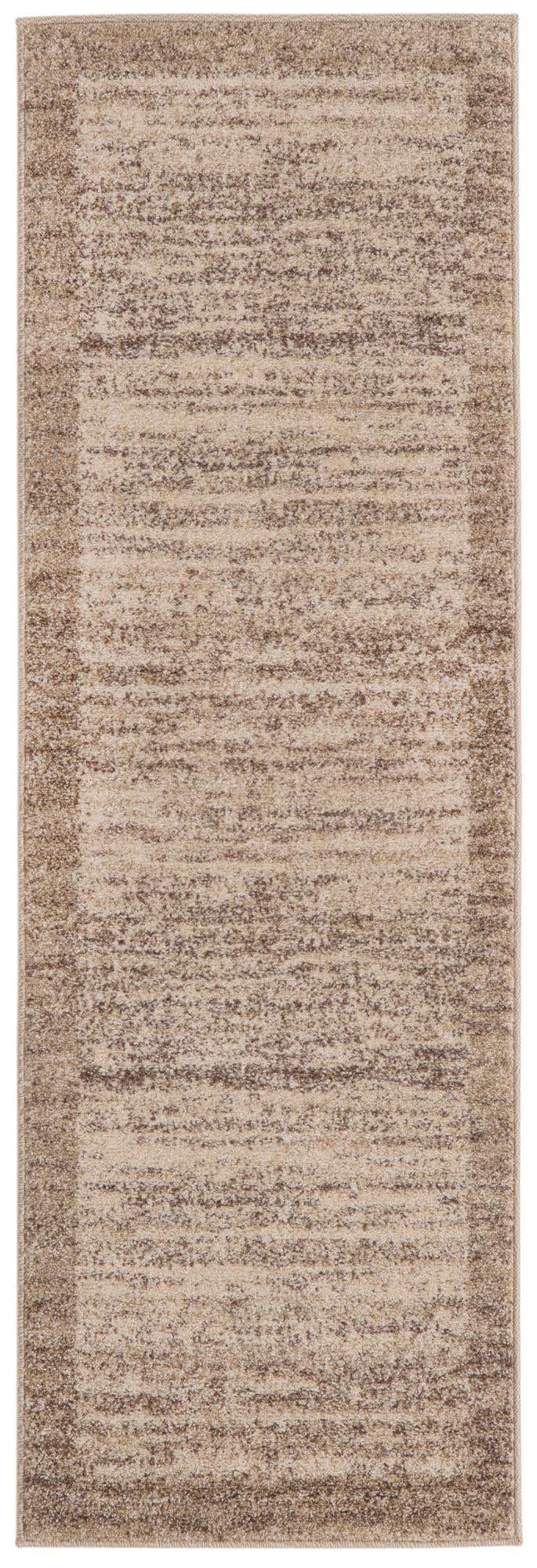 2' x 6' Angelica Runner Rug