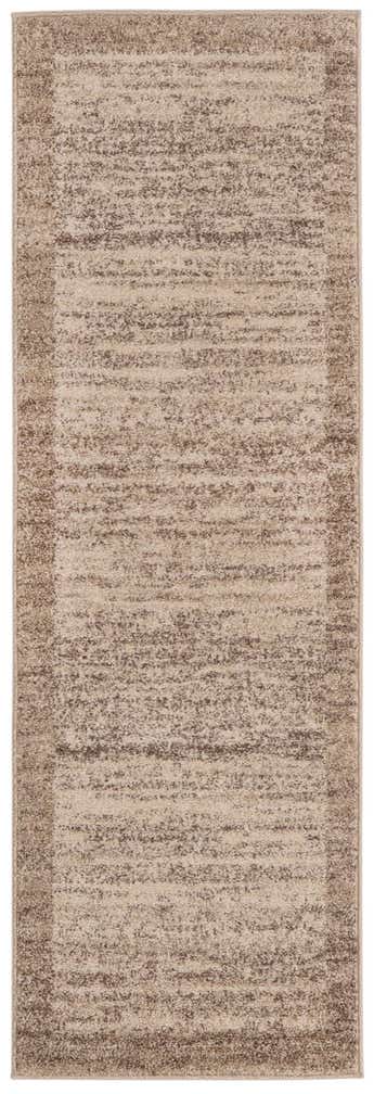 2' x 6' Angelica Runner Rug