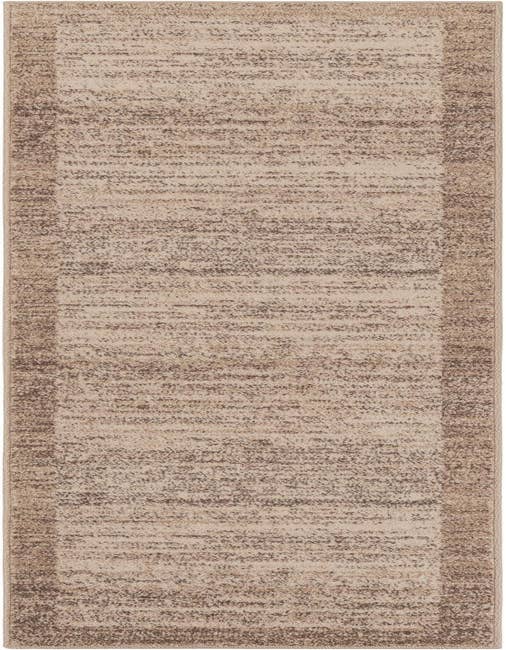 Detail image of 2' x 8' Angelica Runner Rug