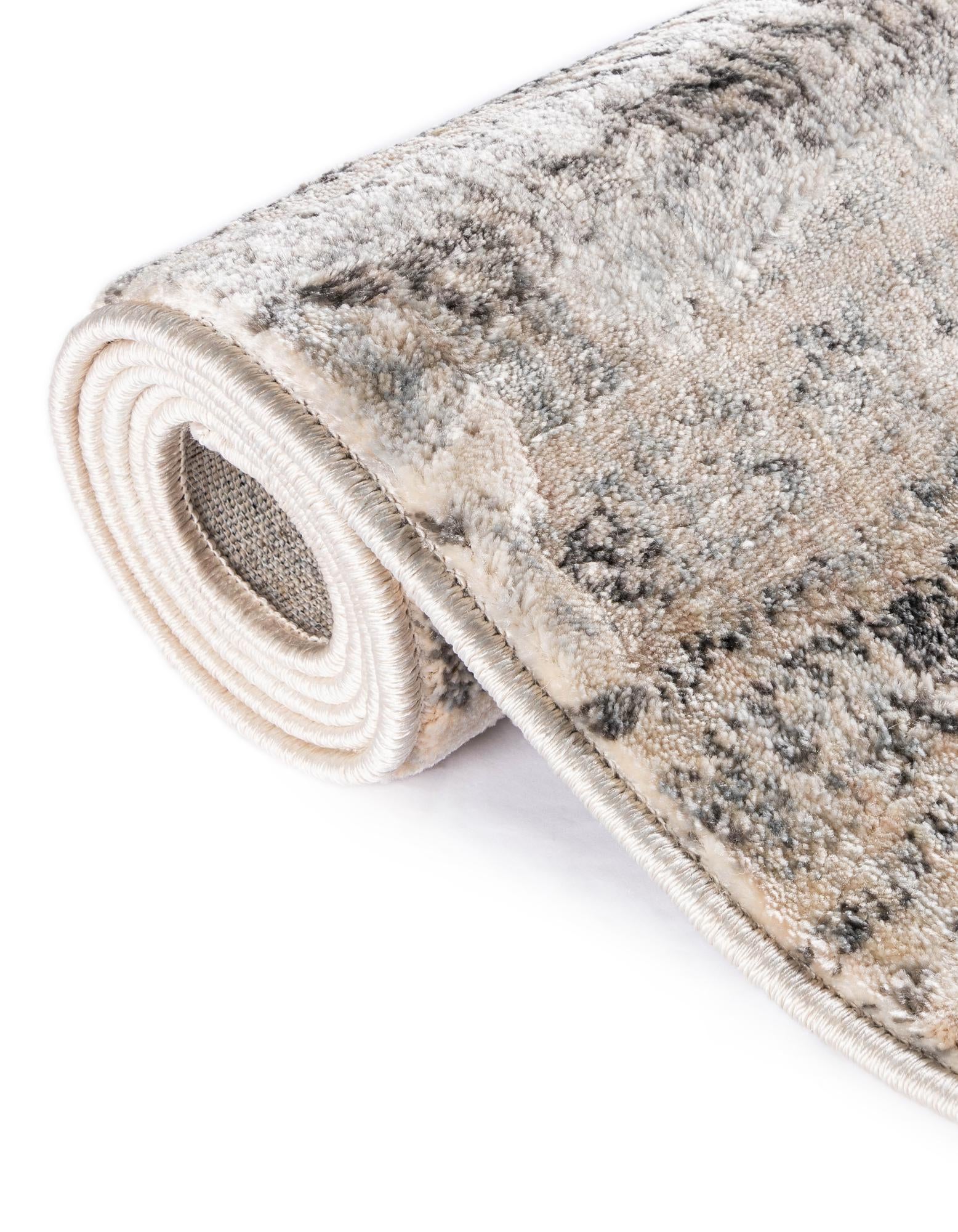 2' 2 x 6' Apollo Runner Rug