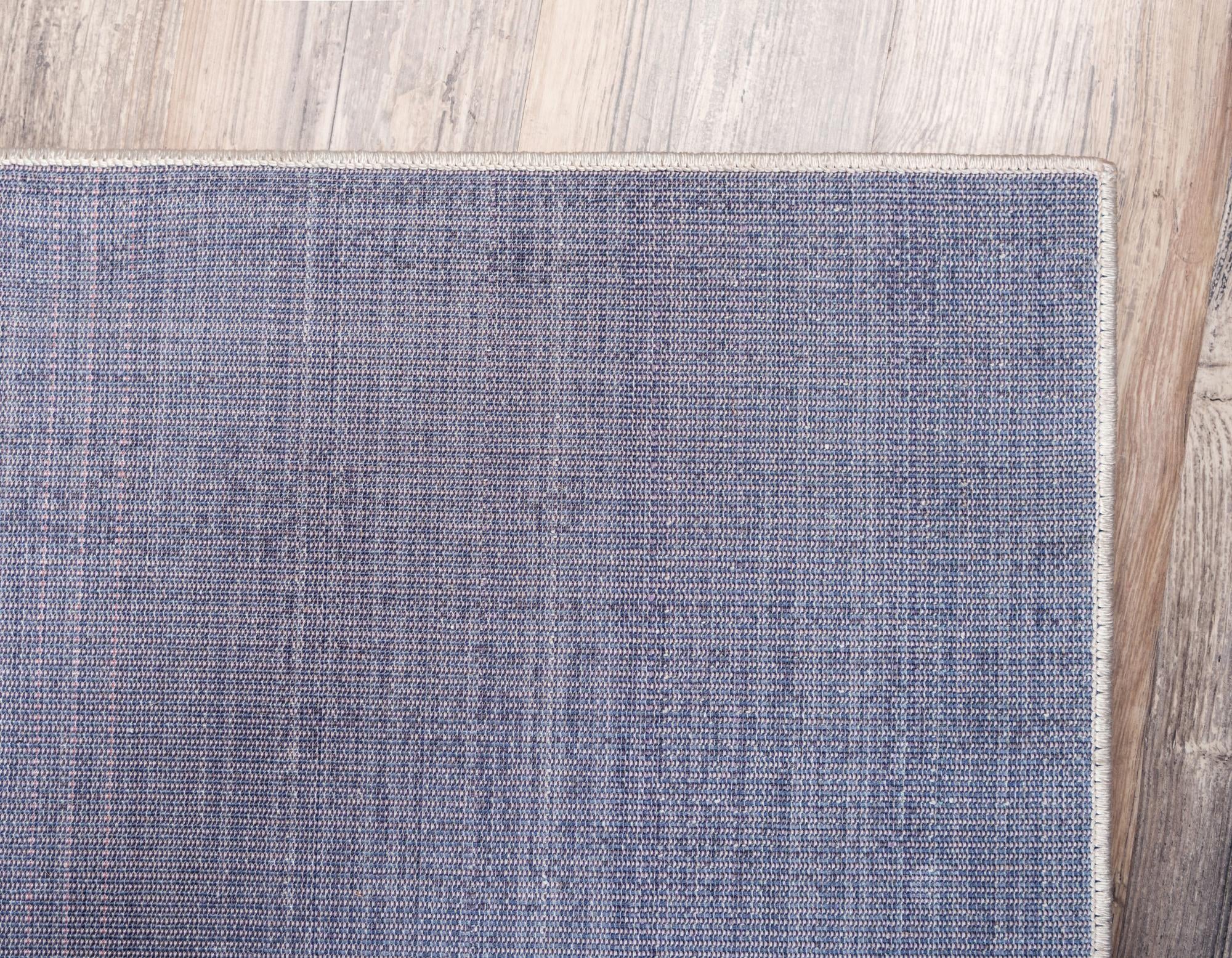 2' 2 x 6' Apollo Runner Rug