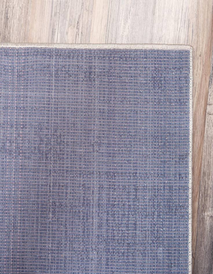 Detail image of 2' 2 x 6' Apollo Runner Rug