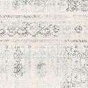 Rug Beige Swatch link