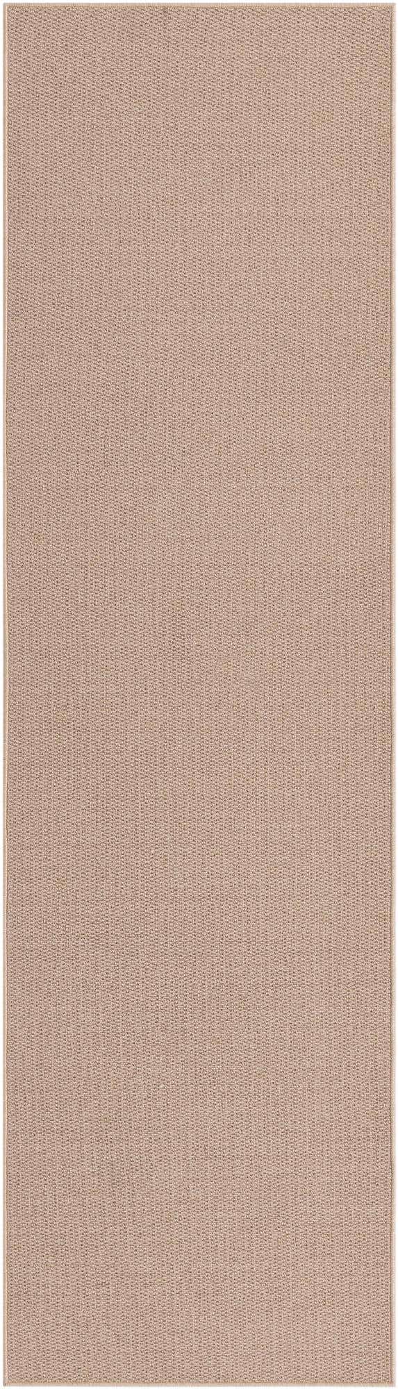 2' 7 x 10' Aragon Runner Rug