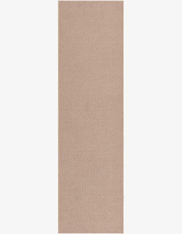 2' 7 x 10' Aragon Runner Rug