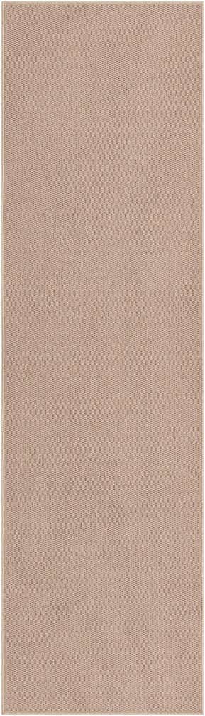 2' 7 x 10' Aragon Runner Rug
