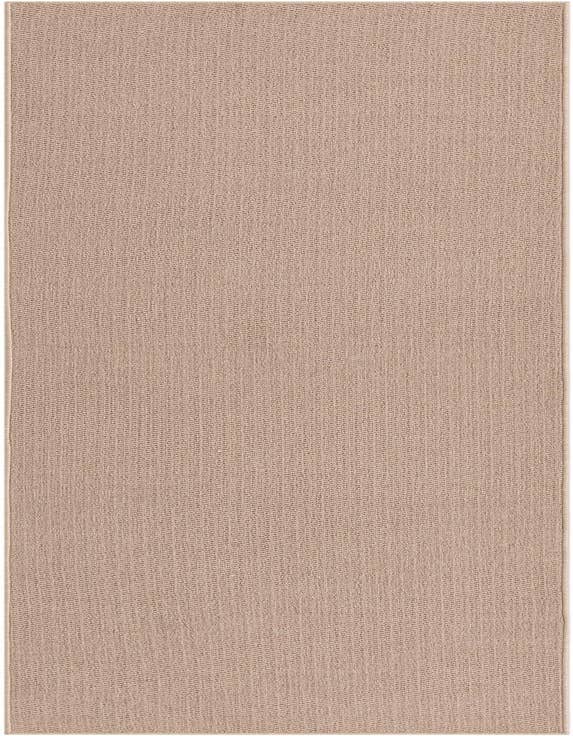 Detail image of 2' 7 x 12' Aragon Runner Rug