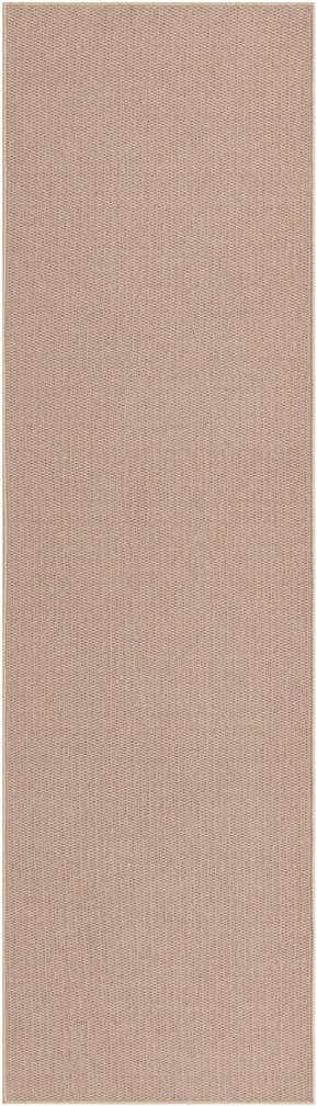 2' 7 x 12' Aragon Runner Rug