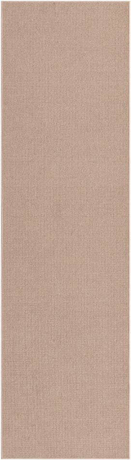 Detail image of 2' 7 x 12' Aragon Runner Rug