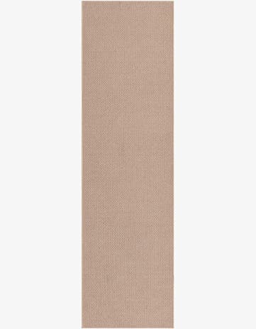 2' 7 x 16' 5 Aragon Runner Rug
