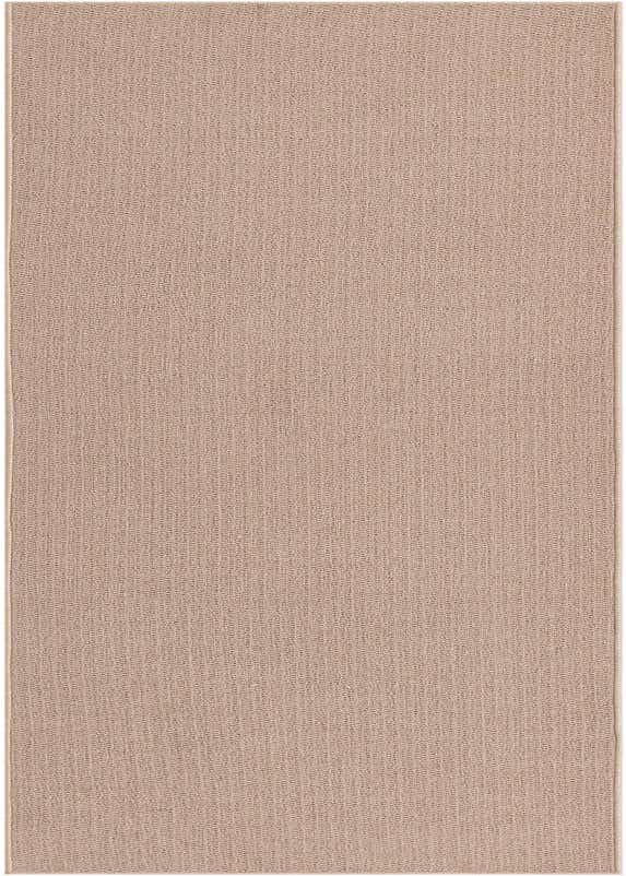 2' x 5' Aragon Runner Rug