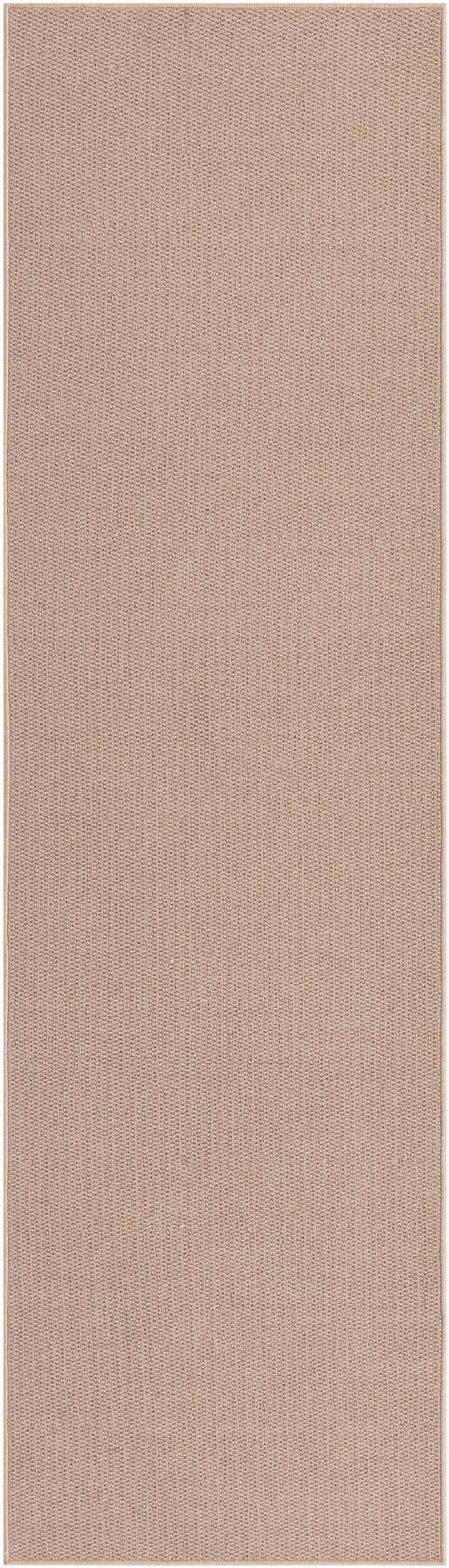 2' x 5' Aragon Runner Rug