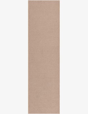2' 7 x 13' Aragon Runner Rug