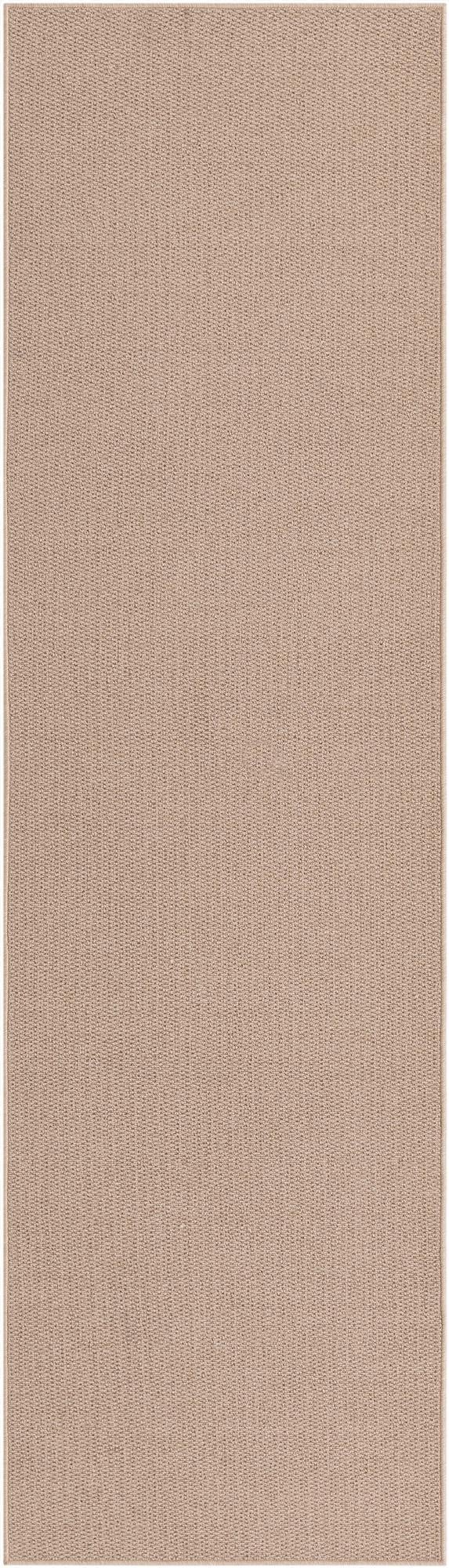 2' 7 x 16' 5 Aragon Runner Rug