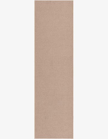 2' 7 x 10' Aragon Runner Rug