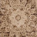 Rug Beige Swatch link