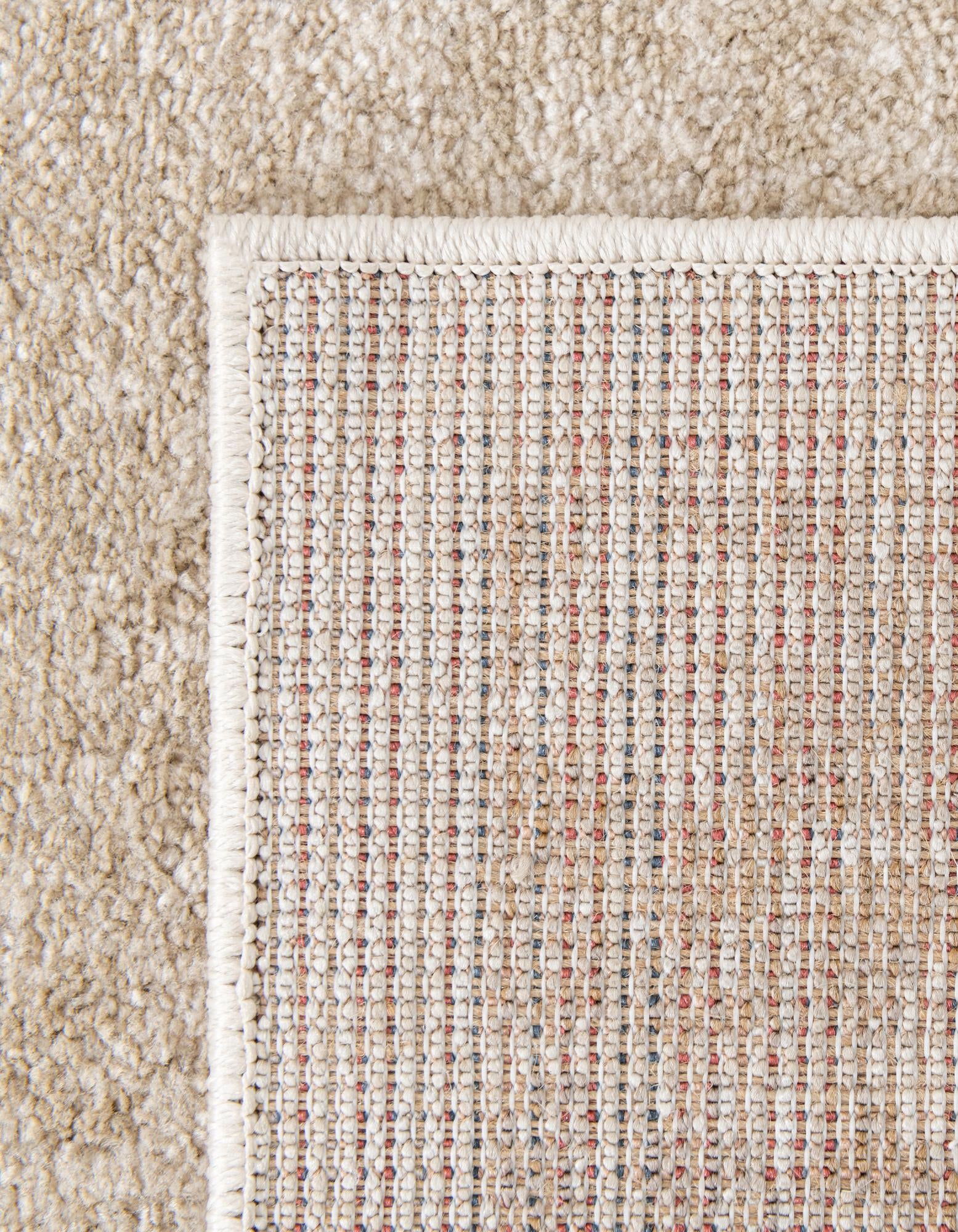 2' x 6' Arcadia Runner Rug