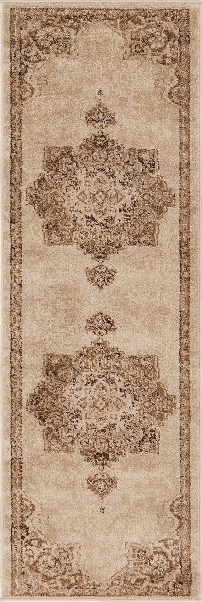 Rug Beige Swatch link