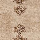 Rug Beige Swatch link