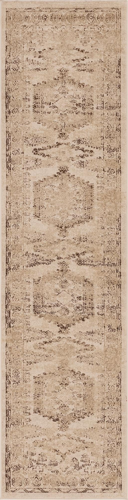 Rug Beige Swatch link