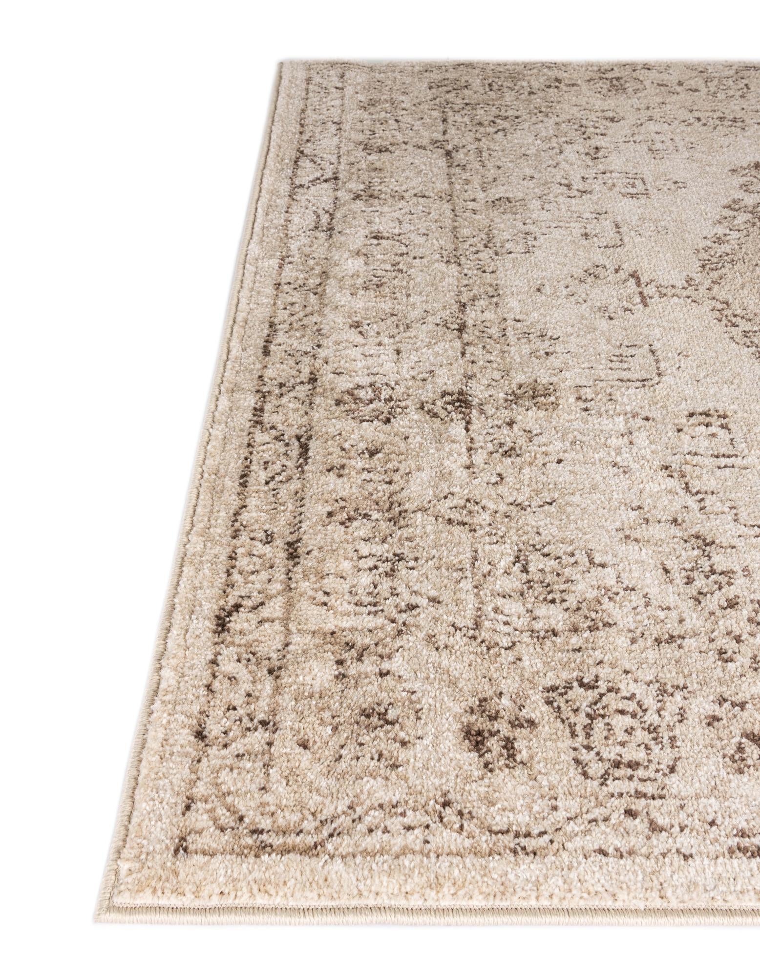 2' x 6' Arcadia Runner Rug