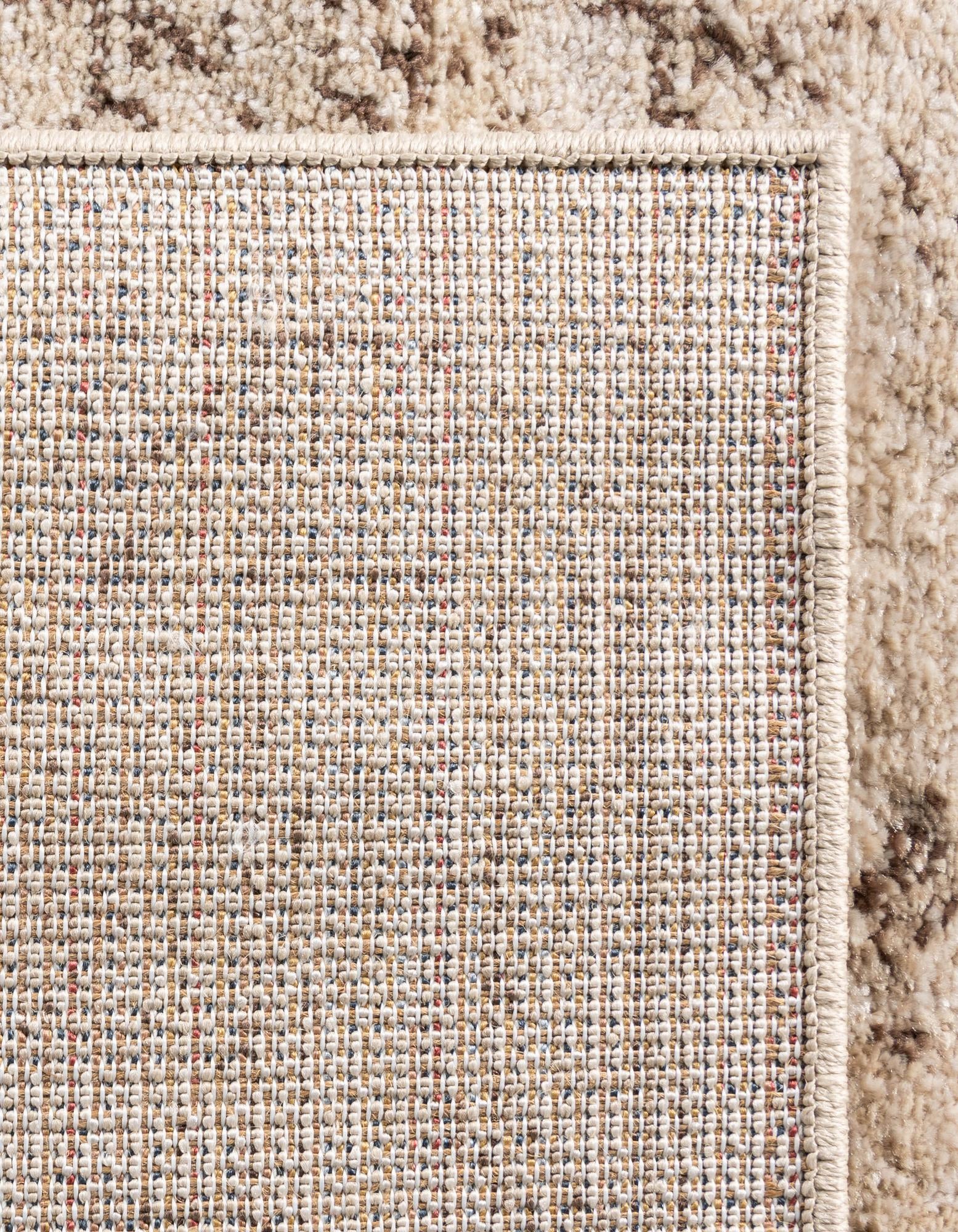 2' x 6' Arcadia Runner Rug