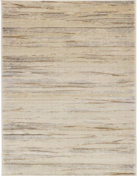 Detail image of 2' 7 x 10' Aria Runner Rug
