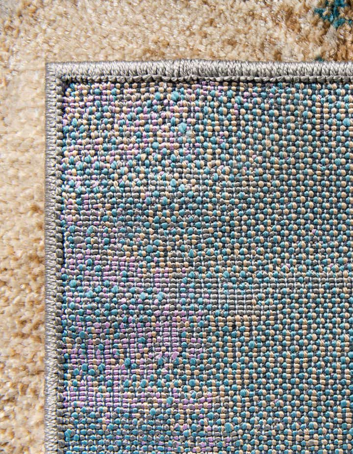 2' 7 x 13' Aria Runner Rug