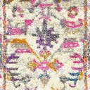 Rug Beige Swatch link