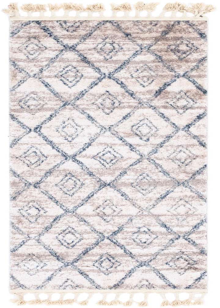 2' 4 x 6' Artemis Runner Rug