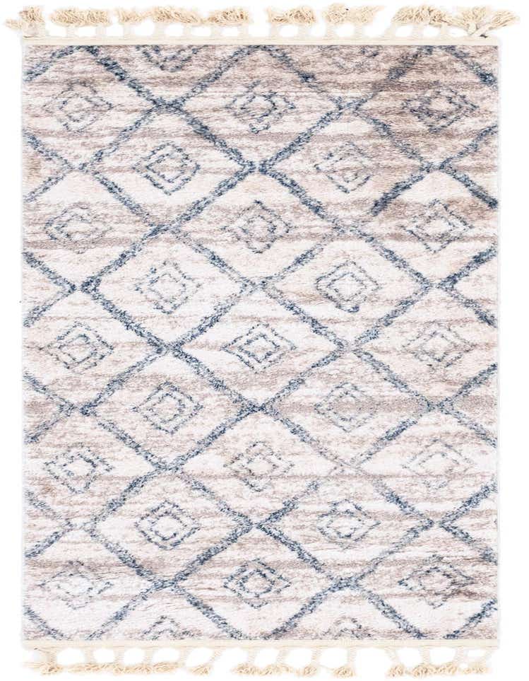 2' 4 x 6' Artemis Runner Rug