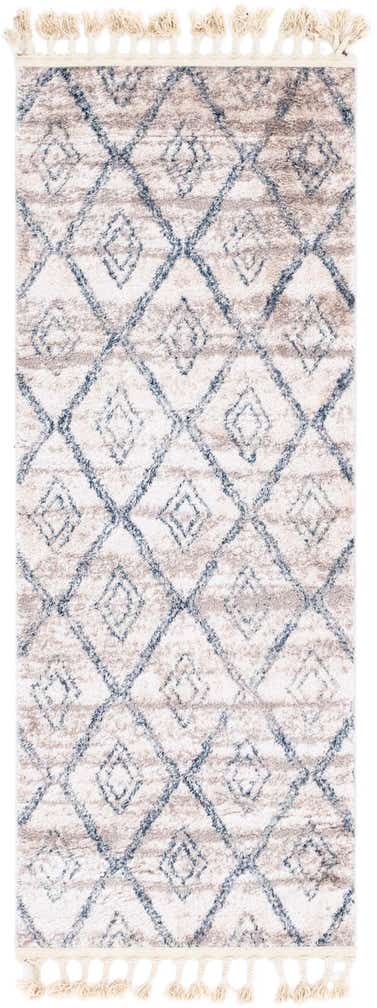 2' 4 x 6' Artemis Runner Rug